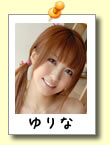 �s�u�`���b�g �i�r�Ől�C�}�㏸�I
