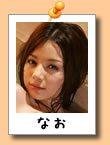�s�u�`���b�g �i�r�Ől�C�}�㏸�I